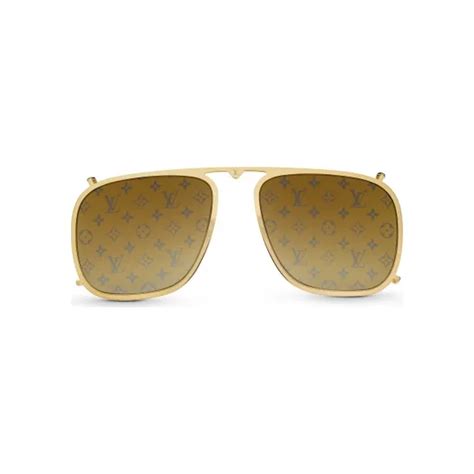 lv satellite sun clip|LV Satellite Sun Clip (Z01001) .